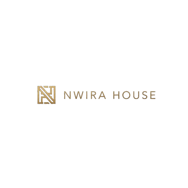nwira house